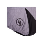 Sweet itch rug BR with elastic  parts - Image 2