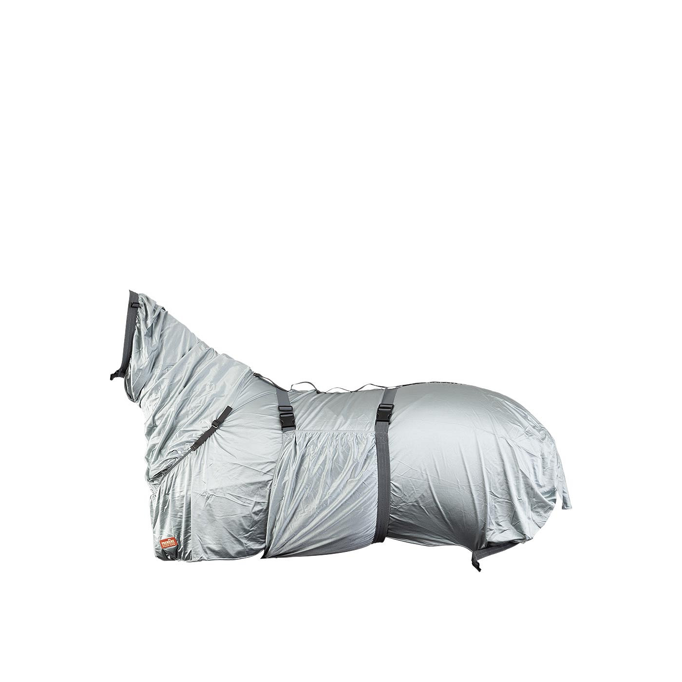 Sweet itch rug PREMIERE