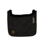 Breast protector BR Classic