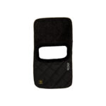 Breast protector BR Classic - Image 2