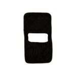 Breast protector BR Classic - Image 3