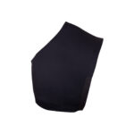 Breast/withers prot. BR Classi Comfort Vest lycra