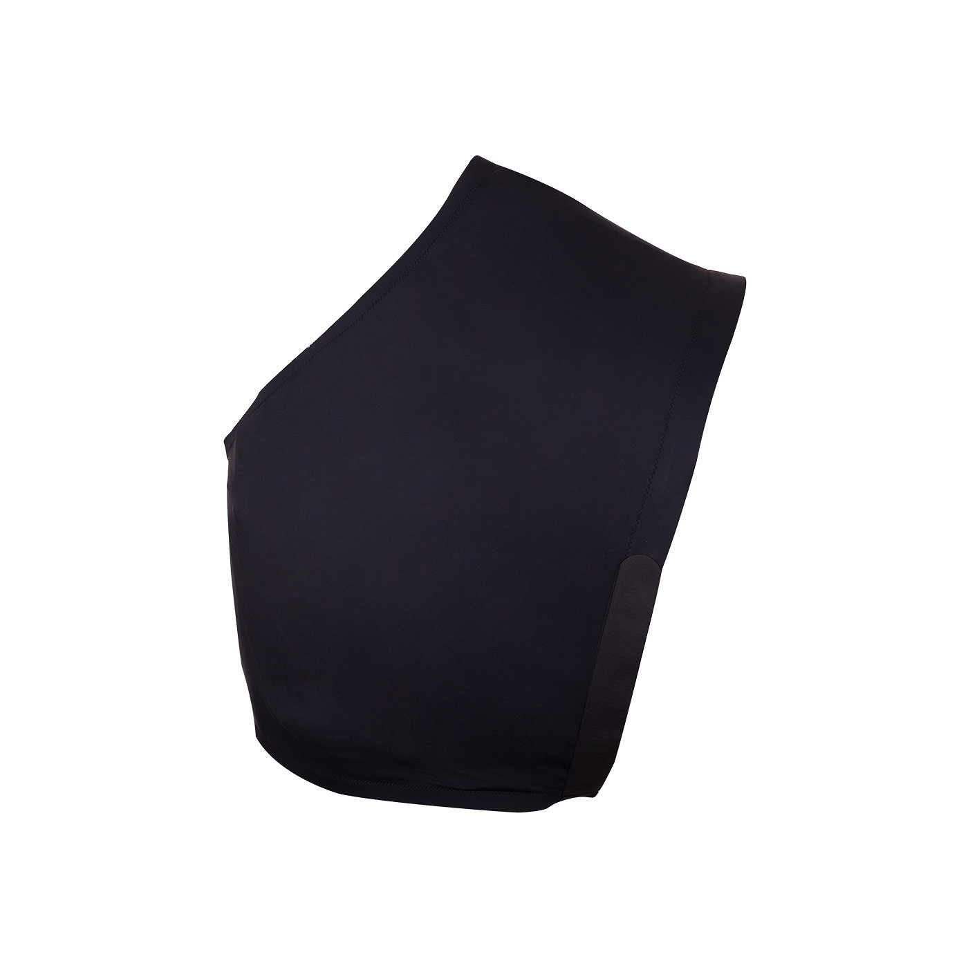 Breast/withers prot. BR Classi Comfort Vest lycra