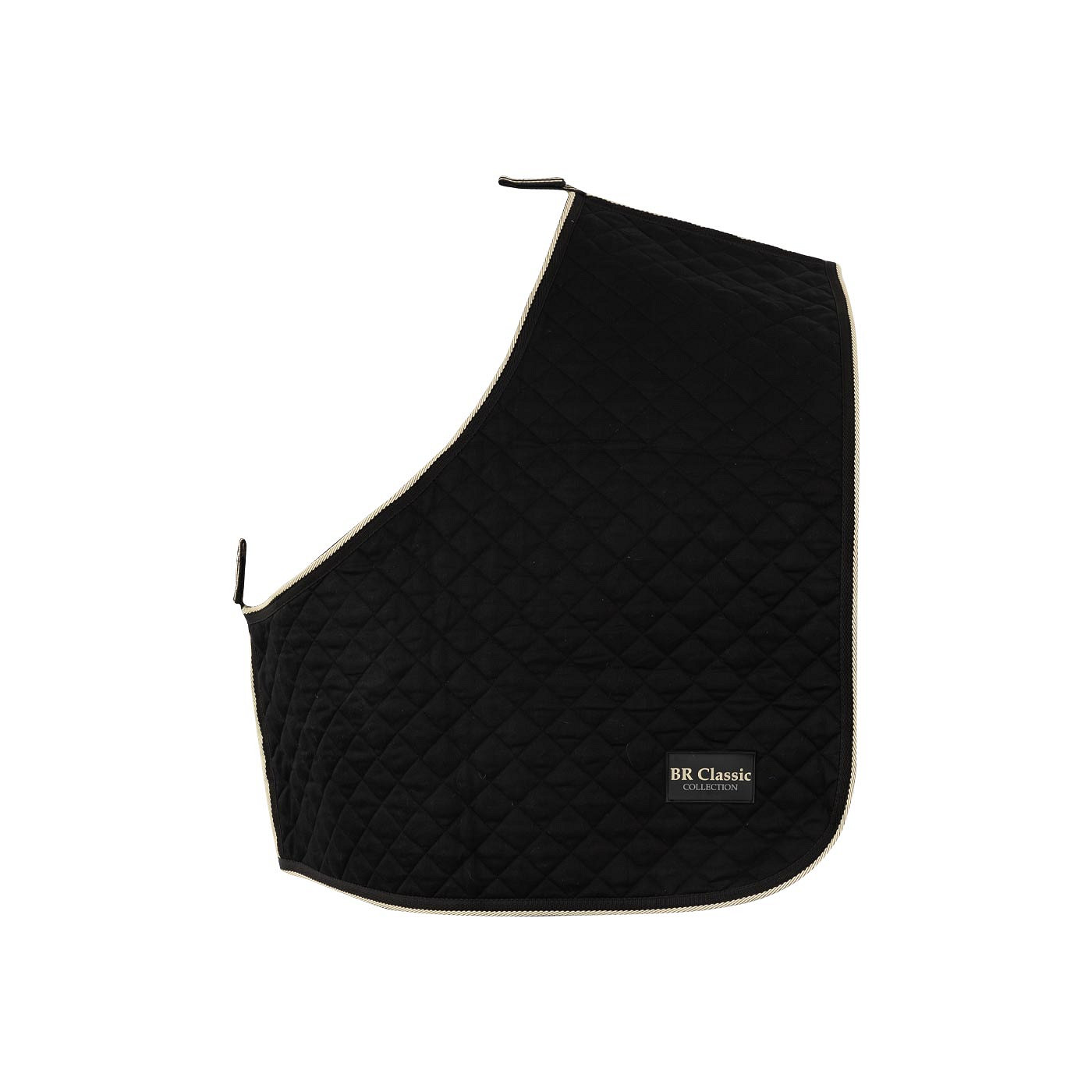 BR Breast protector Classic Deluxe