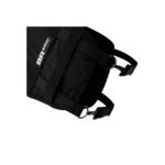 BR Calming Mask - Image 2