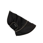 BR Neck Cover Classic 1200 D – 150 g