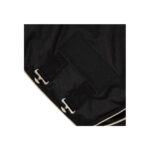 BR Neck Cover Classic 1200 D – 150 g - Image 2