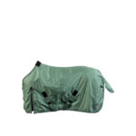 BR Mini Horse Rain Rug 1200D 0 g