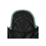 BR Mini Horse Rain Rug 1200D 0 g - Image 2