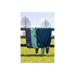 BR Mini Horse Rain Rug 1200D 0 g - Image 3
