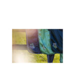 BR Mini Horse Rain Rug 1200D 0 g - Image 4