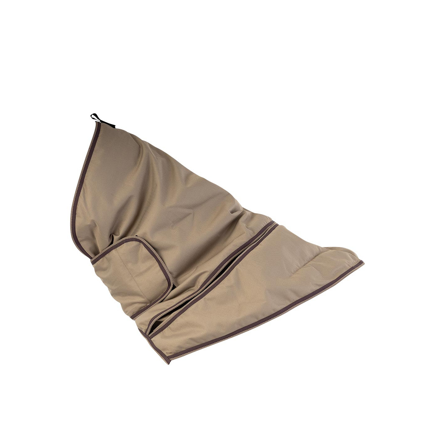 BR Classic Neck Cover 1200D 100g