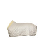 BR Show Rug Zamora C-Wear 600D