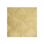 BR Show Rug Zamora C-Wear 600D - Image 3