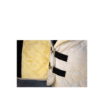 BR Show Rug Zamora C-Wear 600D - Image 5