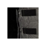 BR CLX Show Rug - Image 3