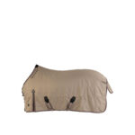 BR Classic Turnout Rug 1200D 340 g
