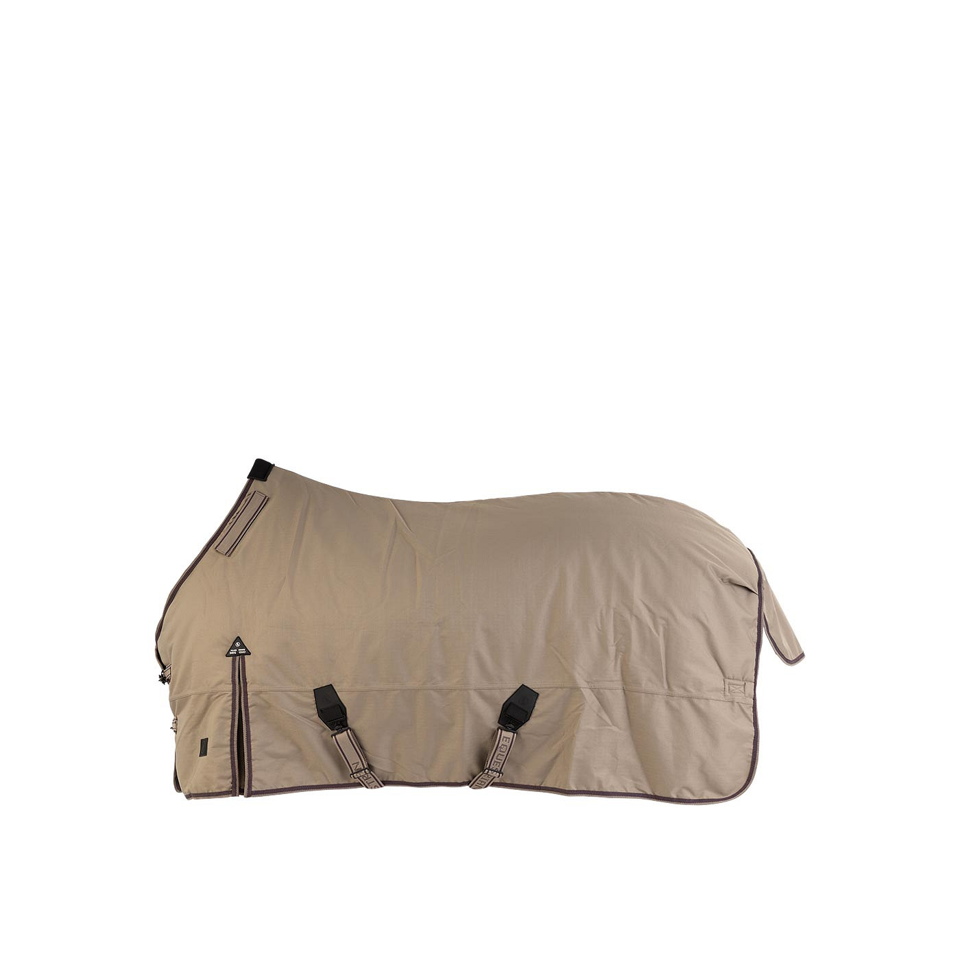 BR Classic Turnout Rug 1200D 340 g