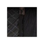 BR Classic Turnout Rug 1200D 340 g - Image 3