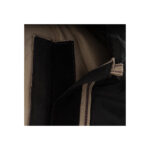 BR Classic Turnout Rug Combo Z3 1200D 100g 200g 300g - Image 2