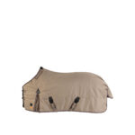 BR Classic Turnout Rug Combo Z3 1200D 100g 200g 300g - Image 3