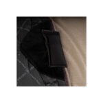 BR Classic Turnout Rug Combo Z3 1200D 100g 200g 300g - Image 4