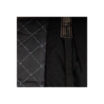 BR Classic Turnout Rug Combo Z3 1200D 100g 200g 300g - Image 5