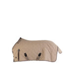 BR Classic Stable Rug 1200D 300g