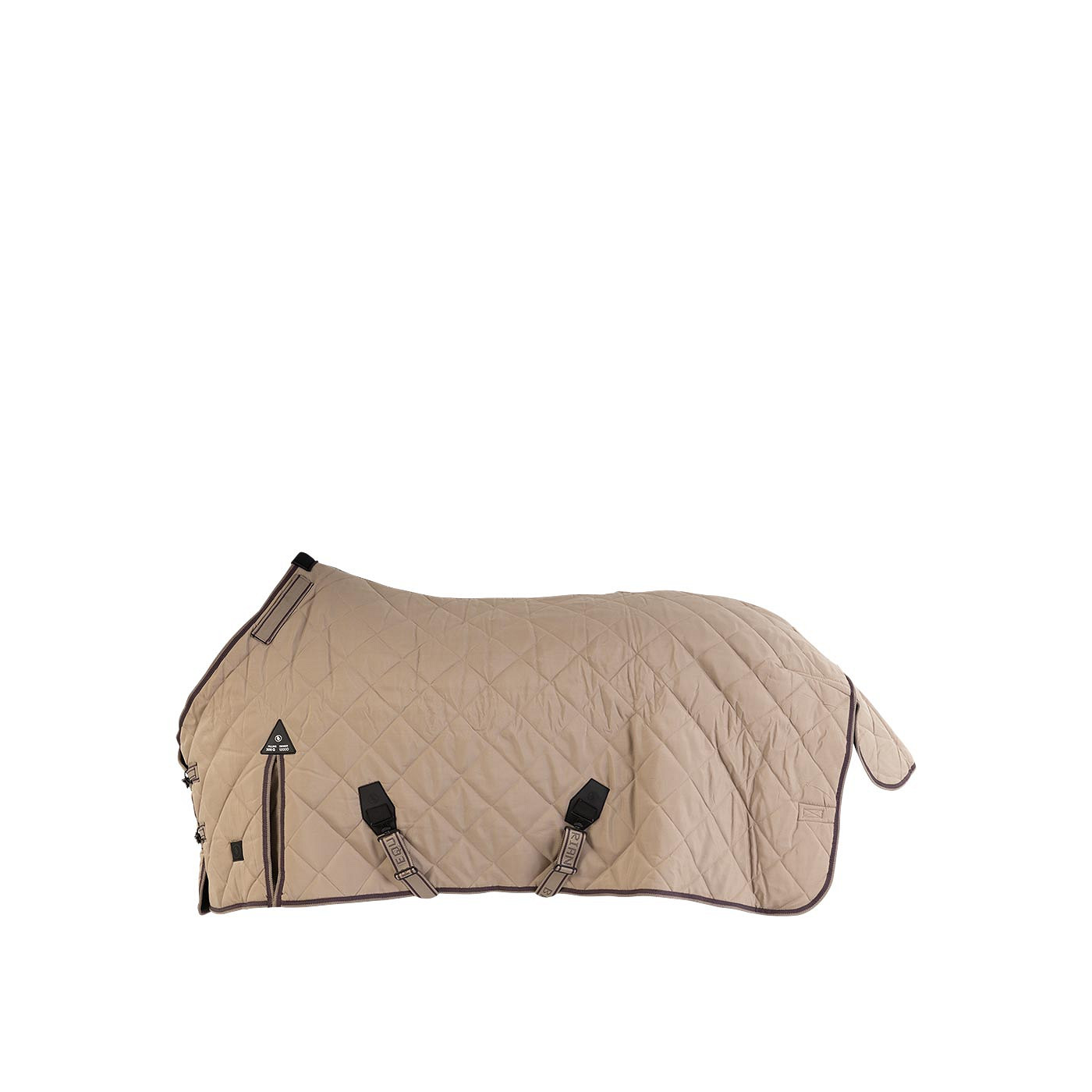 BR Classic Stable Rug 1200D 300g