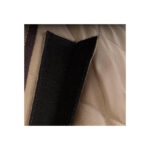 BR Classic Stable Rug 1200D 300g - Image 2