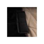 BR Classic Stable Rug 1200D 300g - Image 3