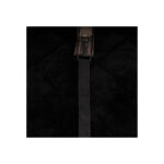 BR Classic Stable Rug 1200D 300g - Image 4