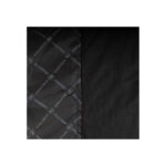 BR Classic Walker Rug 1200 D, 150 gram - Image 2