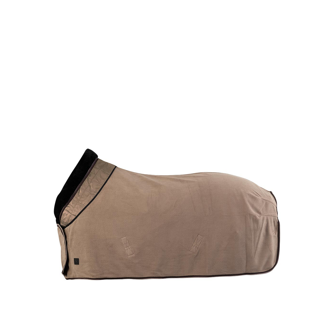 BR Classic Fleece Rug