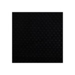BR Classic Fleece Rug - Image 4
