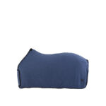 BR CLX Fleece Rug 240g