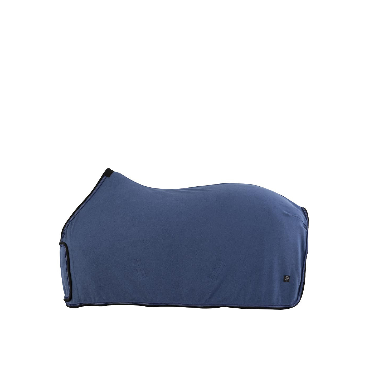 BR CLX Fleece Rug 240g