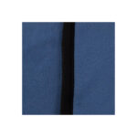 BR CLX Fleece Rug 240g - Image 2