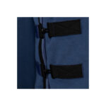 BR CLX Fleece Rug 240g - Image 3