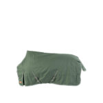 PREMIERE Turnout Rug 600D 300g