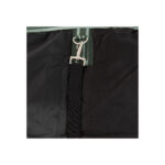 PREMIERE Turnout Rug High Neck 600D 300g - Image 2