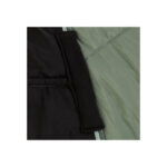 PREMIERE Stable Rug 210D 200g - Image 2