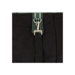 PREMIERE Stable Rug 210D 200g - Image 3