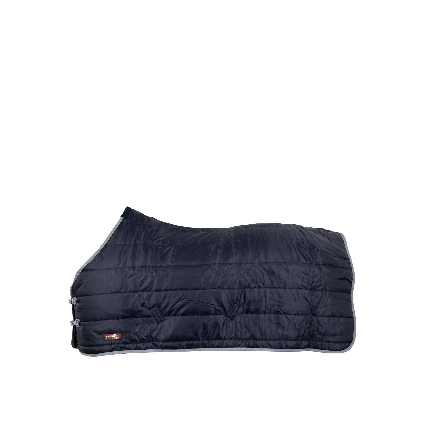 Premiere Stable Rug All Year 200 g