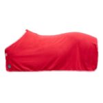 HKM Cooler -Alaska- - Image 6