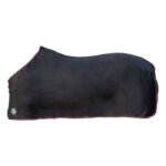 HKM Cooler -Alaska- - Image 3