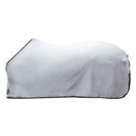 HKM Cooler -Alaska- - Image 2