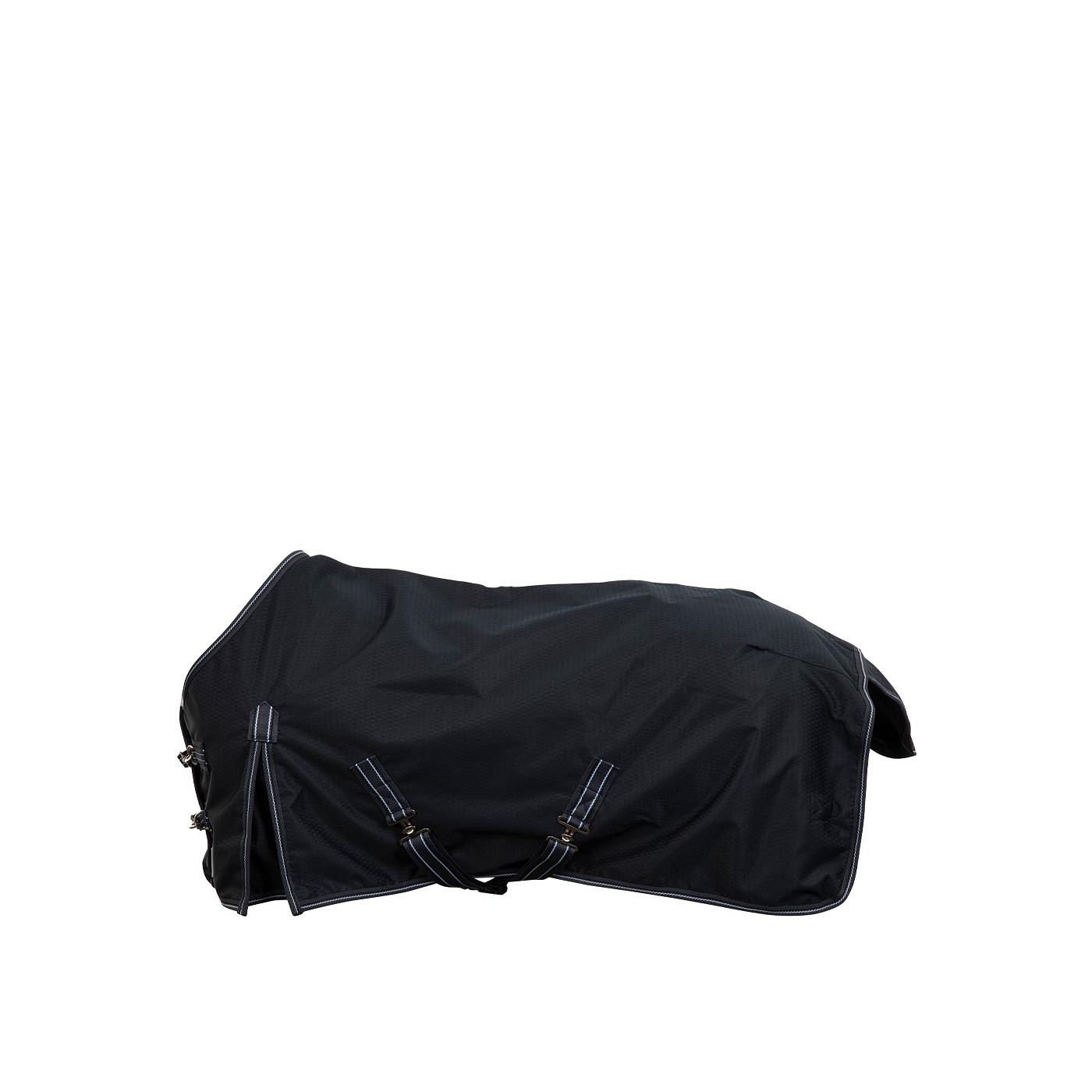 PREMIERE XS All year Turnout Rug 600D – 200 g