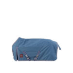 PREMIERE XS Turnout Rug 600D 100g