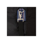 PREMIERE XS Turnout Rug 600D 100g - Image 2